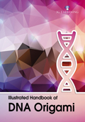 Illustrated Handbook of DNA Origami