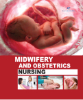 Midwifery and Obstetrics Nursing
