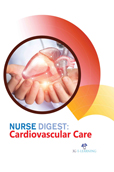 Nurse Digest: Cardiovascular Care