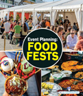 Event Planning: Food Fests