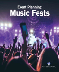 Event Planning: Music Fests