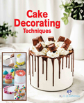 Cake Decorating Techniques