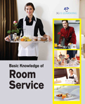 Basic Knowledge of Room Service