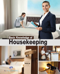 Basic Knowledge of Housekeeping
