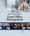 Basic Knowledge of Front Office Management