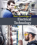 Basic Knowledge of Electrical Technology