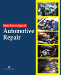 Basic Knowledge of Automotive Repair