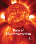 Basics of Electromagnetism