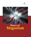Basics of Magnetism