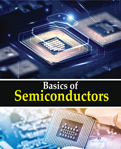 Basics of Semiconductors