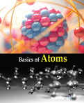 Basics of Atoms