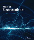 Basics of Electrostatistics