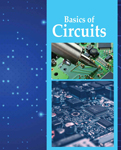 Basics of Circuits