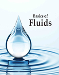 Basics of Fluids