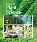 Basics of Plant Science