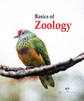 Basics of Zoology