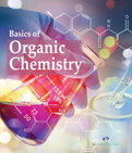Basics of Organic Chemistry