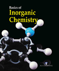 Basics of Inorganic Chemistry