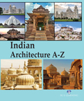 Indian Architecture A-Z