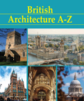British Architecture A-Z
