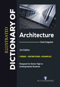 Illustrated Dictionary of Architecture (2nd Edition)
