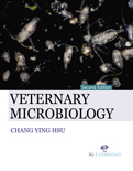 Veternary Microbiology (2nd Edition)