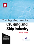 Training Manpower for Cruising and Ship Industry (2nd Edition) (with Access code)