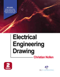 Electrical Engineering Drawing (2nd Edition) (with Access code)