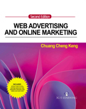 Web Advertising and Online Marketing (2nd Edition) (with Access code)