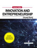 Innovation and Entrepreneurship (2nd Edition) (with Access code)