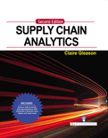 Supply Chain Analytics (2nd Edition) (with Access code)