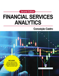 Financial Services Analytics (2nd Edition) (with Access code)