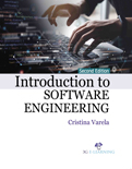 Introduction to Software Engineering (2nd Edition)