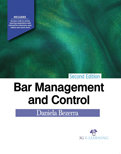 Bar Management and Control (2nd Edition) (with Access code)