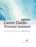Career Guide: Personal Assistant (2nd Edition)