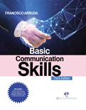 Basic Communication Skills (3rd Edition) (with Access code)