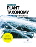 Plant Taxonomy (2nd Edition) (with Access code)