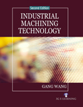 Industrial Machining Technology (2nd Edition)