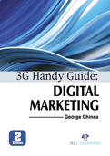 3G Handy Guide: Digital Marketing (2nd Edition)
