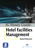 3G Handy Guide: Hotel Facilities Management (2nd Edition)