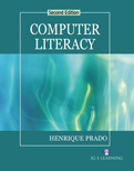 Computer Literacy (2nd Edition)