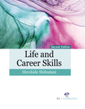 Life and Career Skills (2nd Edition)