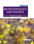 Biotechnology and Society (2nd Edition)