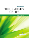 The Diversity of Life (2nd Edition)