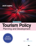 Tourism Policy Planning and Development (2nd Edition) (with Access code)