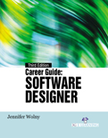 Career Guide: Software Designer (3rd Edition)