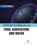 Artificial Intelligence in Food, Agriculture and Water