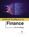 Artificial Intelligence in Finance