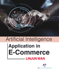 Artificial Intelligence Application in E-Commerce
