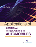 Applications of Artificial Intelligence in Automobiles